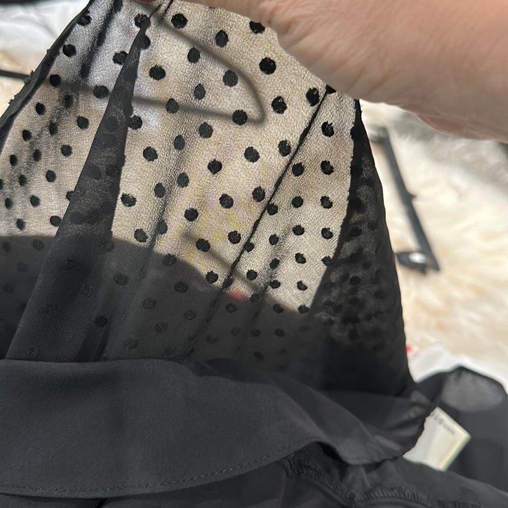 Max studio dress - Picture 6 of 6